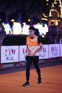 BIB: 
                            <button type="button" onclick="openModal(24582482)" class="btn btn-primary btn-sm float-right btn-popup" data-toggle="modal" data-target=".modal-high-quality">
                        <i class="fas fa-shopping-cart"></i> Add to Cart
                    </button>
                                            <button type="button" onclick="isThisMe(24582482, true)" class="btn btn-success btn-sm float-right btn-popup btn-isme hidden" data-toggle="tooltip" data-placement="bottom" title="นี่คือรูปของคุณใช่ไหม คลิกที่นี่เพื่อเอาเข้าอัลบั้ม">
                        <i class="fas fa-plus"></i> Add to album
                    </button>
                    <button type="button" onclick="isThisMe(24582482, false)" class="btn btn-warning btn-sm float-right btn-popup btn-isnotme hidden">
                        <i class="fas fa-ban"></i> Remove from album
                    </button>